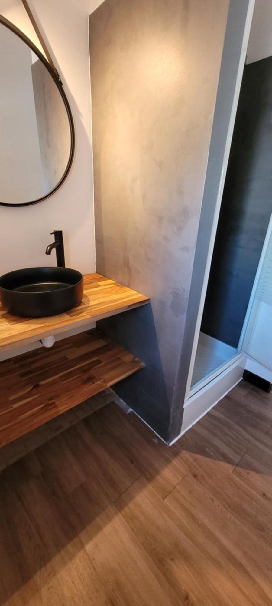 Duplex California Διαμέρισμα Μπουρζ Εξωτερικό φωτογραφία